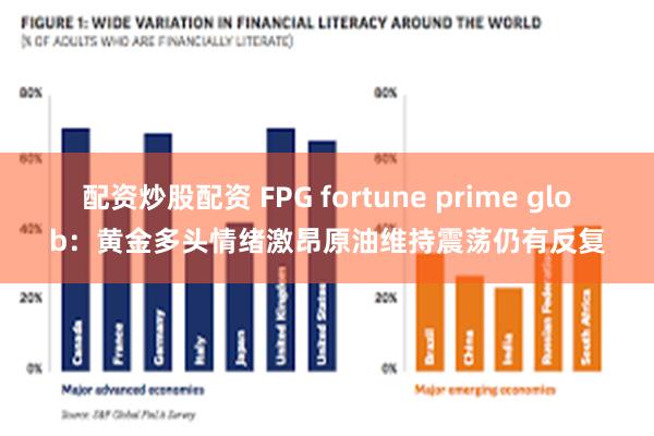 配资炒股配资 FPG fortune prime glob：